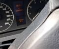 Синий Мерседес А класс, объемом двигателя 1.7 л и пробегом 149 тыс. км за 8100 $, фото 8 на Automoto.ua