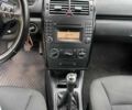 Синій Мерседес А клас, об'ємом двигуна 2 л та пробігом 290 тис. км за 4999 $, фото 6 на Automoto.ua