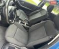 Синій Мерседес А клас, об'ємом двигуна 1.99 л та пробігом 280 тис. км за 5999 $, фото 24 на Automoto.ua