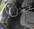 Синій Мерседес А клас, об'ємом двигуна 1.5 л та пробігом 197 тис. км за 4601 $, фото 11 на Automoto.ua