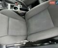 Синій Мерседес А клас, об'ємом двигуна 1.99 л та пробігом 280 тис. км за 5999 $, фото 23 на Automoto.ua