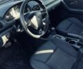 Синій Мерседес А клас, об'ємом двигуна 2 л та пробігом 260 тис. км за 5800 $, фото 9 на Automoto.ua