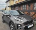 Синий Мерседес А класс, объемом двигателя 2 л и пробегом 273 тыс. км за 6921 $, фото 4 на Automoto.ua