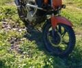 Синий Мерседес А класс, объемом двигателя 2 л и пробегом 273 тыс. км за 6921 $, фото 1 на Automoto.ua