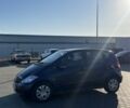 Синій Мерседес А клас, об'ємом двигуна 2 л та пробігом 260 тис. км за 5800 $, фото 3 на Automoto.ua
