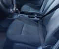 Синій Мерседес А клас, об'ємом двигуна 1.99 л та пробігом 212 тис. км за 5300 $, фото 8 на Automoto.ua
