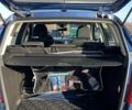 Синій Мерседес А клас, об'ємом двигуна 2 л та пробігом 260 тис. км за 5800 $, фото 12 на Automoto.ua