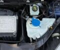 Синий Мерседес А класс, объемом двигателя 1.7 л и пробегом 193 тыс. км за 4300 $, фото 28 на Automoto.ua