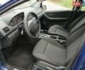 Синій Мерседес А клас, об'ємом двигуна 1.5 л та пробігом 189 тис. км за 6800 $, фото 24 на Automoto.ua