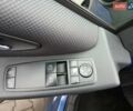 Синій Мерседес А клас, об'ємом двигуна 1.5 л та пробігом 189 тис. км за 6800 $, фото 28 на Automoto.ua