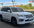 Синий Мерседес А класс, объемом двигателя 2 л и пробегом 273 тыс. км за 6921 $, фото 1 на Automoto.ua