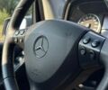 Синий Мерседес А класс, объемом двигателя 1.7 л и пробегом 193 тыс. км за 4300 $, фото 16 на Automoto.ua