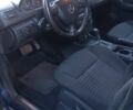 Синій Мерседес А клас, об'ємом двигуна 1.99 л та пробігом 212 тис. км за 7100 $, фото 12 на Automoto.ua