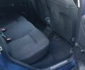 Синій Мерседес А клас, об'ємом двигуна 1.99 л та пробігом 212 тис. км за 5300 $, фото 4 на Automoto.ua