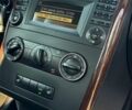 Синий Мерседес А класс, объемом двигателя 1.7 л и пробегом 193 тыс. км за 4300 $, фото 14 на Automoto.ua