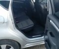 Синий Мерседес А класс, объемом двигателя 2 л и пробегом 199 тыс. км за 7634 $, фото 9 на Automoto.ua