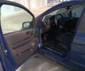 Синий Мерседес А класс, объемом двигателя 2 л и пробегом 273 тыс. км за 6824 $, фото 3 на Automoto.ua
