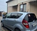 Синій Мерседес А клас, об'ємом двигуна 1.99 л та пробігом 140 тис. км за 8199 $, фото 3 на Automoto.ua