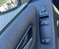 Синій Мерседес А клас, об'ємом двигуна 2 л та пробігом 260 тис. км за 5800 $, фото 6 на Automoto.ua