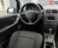 Синій Мерседес А клас, об'ємом двигуна 1.5 л та пробігом 189 тис. км за 6800 $, фото 30 на Automoto.ua