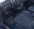 Синій Мерседес А клас, об'ємом двигуна 1.99 л та пробігом 212 тис. км за 5300 $, фото 12 на Automoto.ua