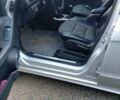 Синий Мерседес А класс, объемом двигателя 2 л и пробегом 199 тыс. км за 7634 $, фото 11 на Automoto.ua