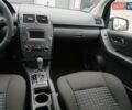 Синій Мерседес А клас, об'ємом двигуна 1.5 л та пробігом 189 тис. км за 6800 $, фото 31 на Automoto.ua