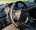 Синий Мерседес А класс, объемом двигателя 1.7 л и пробегом 193 тыс. км за 4300 $, фото 20 на Automoto.ua