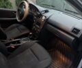 Синій Мерседес А клас, об'ємом двигуна 1.99 л та пробігом 140 тис. км за 8199 $, фото 6 на Automoto.ua
