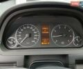 Синій Мерседес А клас, об'ємом двигуна 1.5 л та пробігом 189 тис. км за 6800 $, фото 18 на Automoto.ua