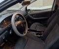 Синій Мерседес А клас, об'ємом двигуна 1.99 л та пробігом 140 тис. км за 10200 $, фото 5 на Automoto.ua