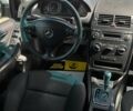 Синий Мерседес А класс, объемом двигателя 0 л и пробегом 150 тыс. км за 7150 $, фото 11 на Automoto.ua