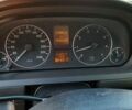 Синій Мерседес А клас, об'ємом двигуна 1.5 л та пробігом 150 тис. км за 6000 $, фото 14 на Automoto.ua