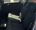 Синий Мерседес А класс, объемом двигателя 1.5 л и пробегом 150 тыс. км за 7150 $, фото 21 на Automoto.ua