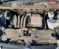 Синій Мерседес А клас, об'ємом двигуна 1.5 л та пробігом 150 тис. км за 7000 $, фото 13 на Automoto.ua