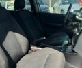 Синий Мерседес А класс, объемом двигателя 1.5 л и пробегом 150 тыс. км за 7150 $, фото 16 на Automoto.ua