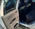 Синій Мерседес А клас, об'ємом двигуна 1.5 л та пробігом 150 тис. км за 6000 $, фото 21 на Automoto.ua