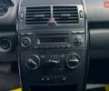 Синий Мерседес А класс, объемом двигателя 1.5 л и пробегом 150 тыс. км за 7150 $, фото 14 на Automoto.ua