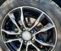 Синій Мерседес А клас, об'ємом двигуна 1.5 л та пробігом 150 тис. км за 6000 $, фото 1 на Automoto.ua