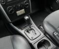 Синій Мерседес А клас, об'ємом двигуна 2 л та пробігом 96 тис. км за 8200 $, фото 19 на Automoto.ua
