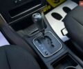 Синий Мерседес А класс, объемом двигателя 1.5 л и пробегом 150 тыс. км за 7150 $, фото 15 на Automoto.ua