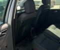 Синий Мерседес А класс, объемом двигателя 0 л и пробегом 150 тыс. км за 7150 $, фото 20 на Automoto.ua