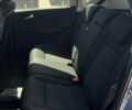 Синий Мерседес А класс, объемом двигателя 0 л и пробегом 150 тыс. км за 7150 $, фото 21 на Automoto.ua