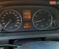 Синій Мерседес А клас, об'ємом двигуна 1.5 л та пробігом 150 тис. км за 7000 $, фото 14 на Automoto.ua