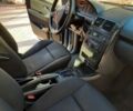 Синій Мерседес А клас, об'ємом двигуна 1.5 л та пробігом 150 тис. км за 6000 $, фото 18 на Automoto.ua