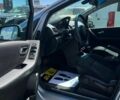 Синий Мерседес А класс, объемом двигателя 0 л и пробегом 150 тыс. км за 7150 $, фото 7 на Automoto.ua