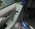 Синій Мерседес А клас, об'ємом двигуна 2 л та пробігом 96 тис. км за 8200 $, фото 9 на Automoto.ua
