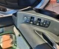Синій Мерседес А клас, об'ємом двигуна 1.5 л та пробігом 150 тис. км за 6000 $, фото 22 на Automoto.ua