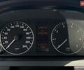 Синий Мерседес А класс, объемом двигателя 1.5 л и пробегом 150 тыс. км за 7150 $, фото 13 на Automoto.ua