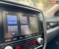 Синий Мерседес А класс, объемом двигателя 1.8 л и пробегом 132 тыс. км за 14043 $, фото 14 на Automoto.ua